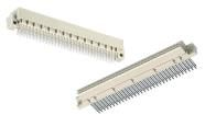 09031346921  Connectors