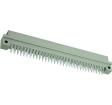 09021642922  Connectors