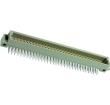 09021646921  Connectors