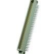 09021646921 DIN 41612 Connectors