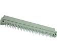 09021647922  Connectors