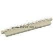 09022642825 electronic component of HARTING