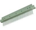 09022646821  Connectors