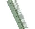 09022646821 DIN 41612 Connectors