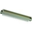 09023646921  Connectors