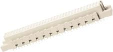 09027646825  Connectors