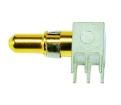 09030006127 electronic component of HARTING