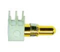09030006127  Connectors
