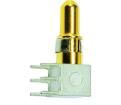 09030006127 DIN 41612 Connectors