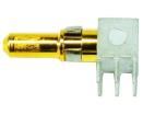 09030006128 electronic component of HARTING