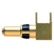 09030006134  Connectors