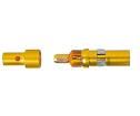 09030006160  Connectors