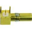 09030006162  Connectors