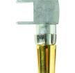 09030006207 DIN 41612 Connectors