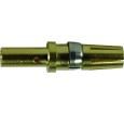 09030006220  Connectors