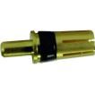 09030006225  Connectors