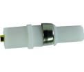 09030006240  Connectors