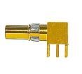 09030006262 electronic component of HARTING