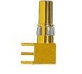 09030006269 DIN 41612 Connectors