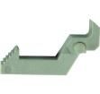 09030009913  Connectors