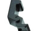 09030009914 DIN 41612 Connectors