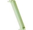 09030009960 DIN 41612 Connectors