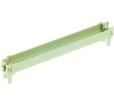 09030009957 electronic component of HARTING