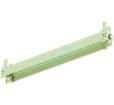 09030009964  Connectors