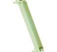 09030009964 DIN 41612 Connectors