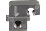 09030009980  Connectors