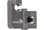 09030009980 DIN 41612 Connectors