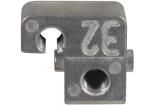 09030009981  Connectors