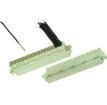 09030963214  Connectors