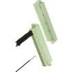 09030963214 DIN 41612 Connectors