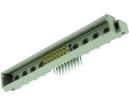 09031246901  Connectors