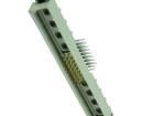 09031246901 DIN 41612 Connectors