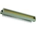 09031326921  Connectors