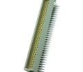 09031326921 DIN 41612 Connectors