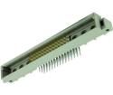 09031422901  Connectors
