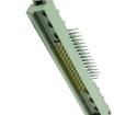 09031422901 DIN 41612 Connectors