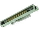 09031606901  Connectors