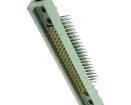 09031606901 DIN 41612 Connectors