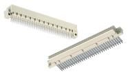 09031486921  Connectors