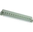 09031646922  Connectors