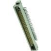 09031786901 DIN 41612 Connectors