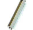 09031966921222 DIN 41612 Connectors