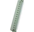 09031967922 DIN 41612 Connectors