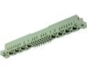 09032246805  Connectors