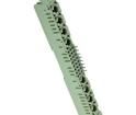 09032246805 DIN 41612 Connectors
