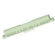 09032246850  Connectors